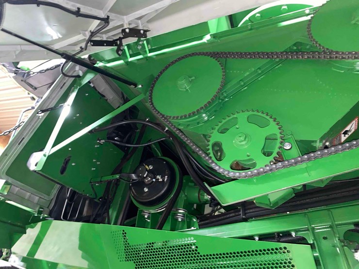 john-deere-s770-image-44