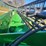 john-deere-630f-image-11