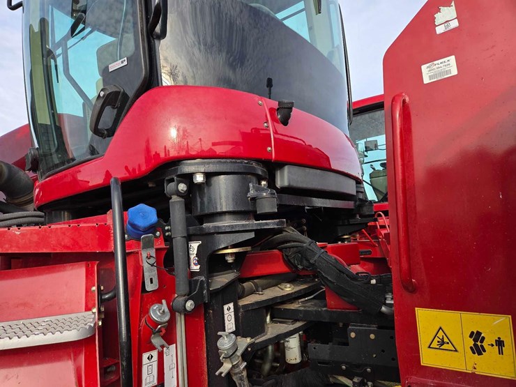 case-ih-620-image-16