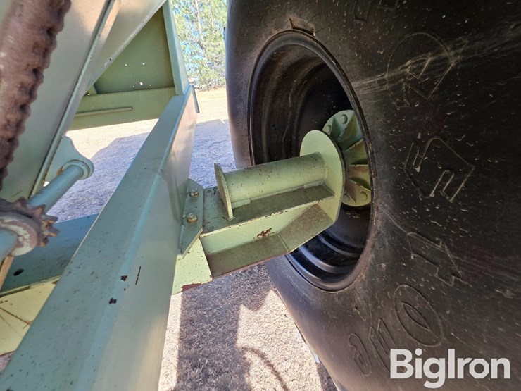 orthman-608-image-13