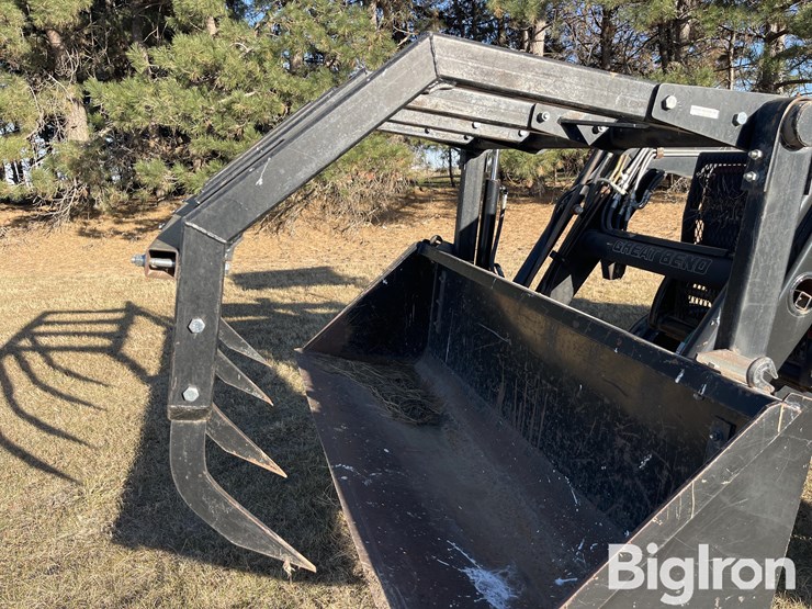 case-ih-685-image-20