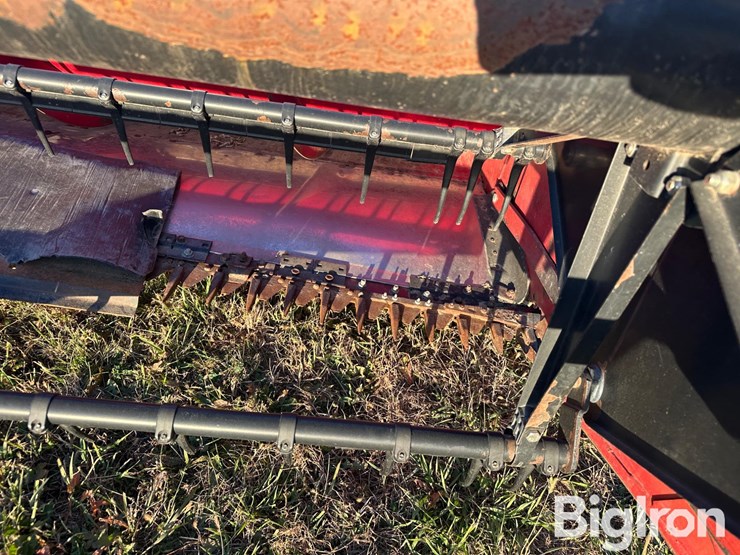 case-ih-2020-image-13