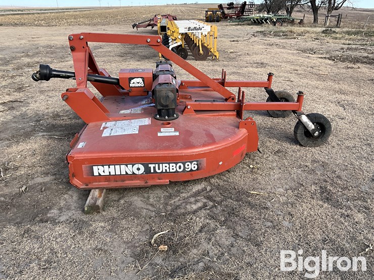 rhino-turbo-96-image-8