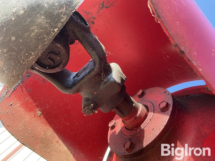 winpower-25/15pt2-image-13