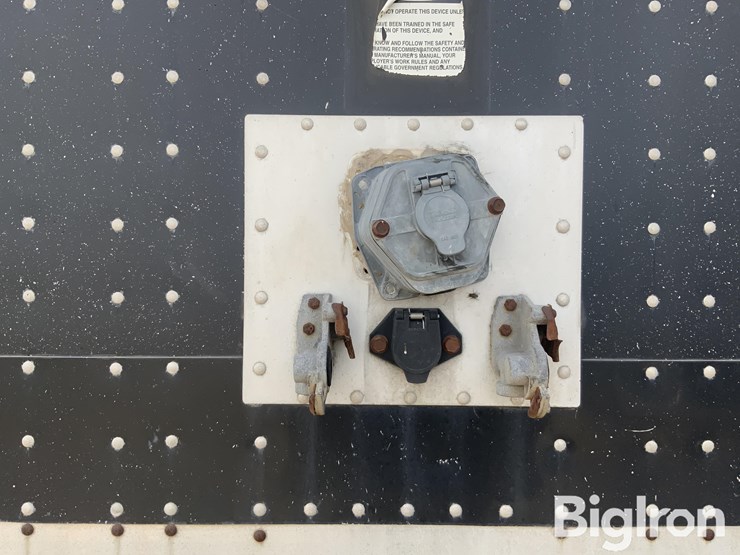 cornhusker-hopper-bottom-image-9