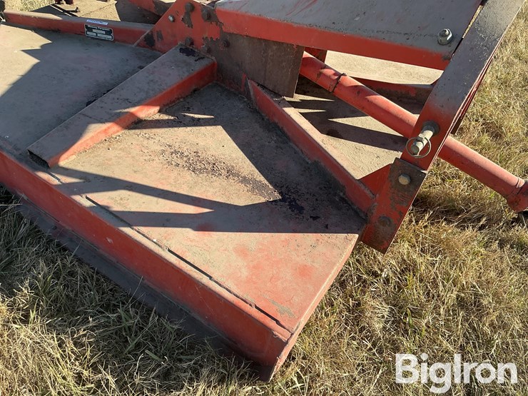 massey-ferguson-3-image-12