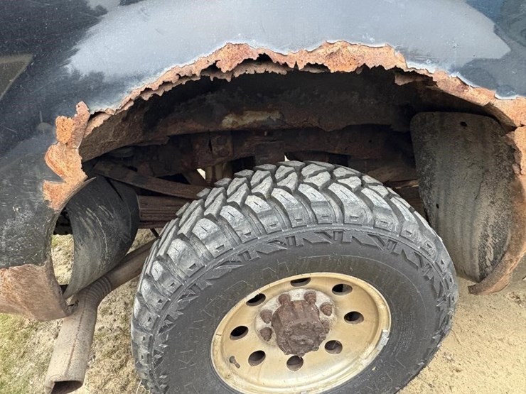 ford-f250-xlt-image-6