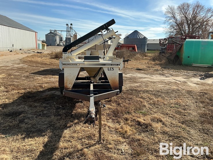 meridian-titan-2-image-2