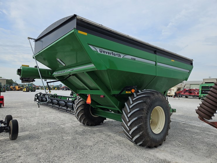 unverferth-9250-image-9