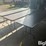 folding-tables-image-7