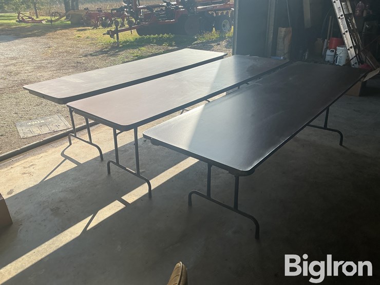 folding-tables-image-7