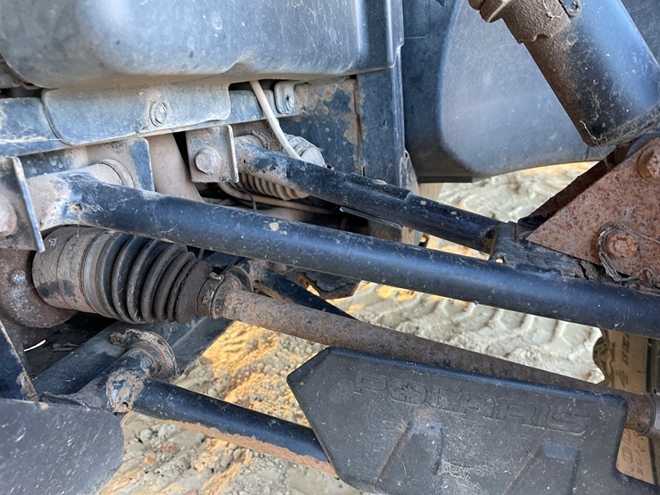 polaris-ranger-xp-image-25