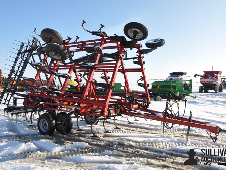 case-ih-tigermate-ii-image-3