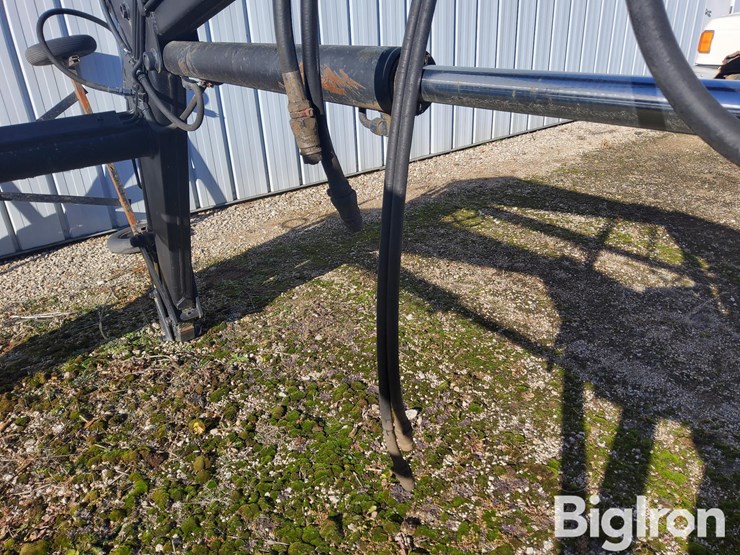 westendorf-ta46-image-10