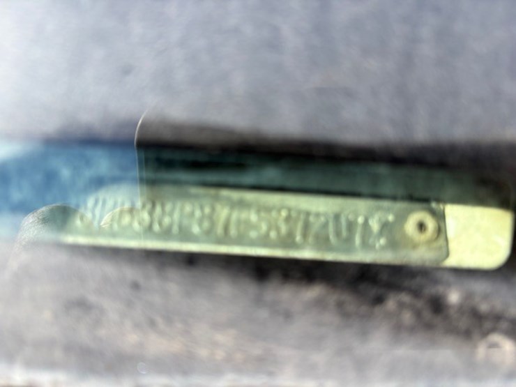 2007-dodge-durango-image-54