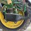 john-deere-r4045-image-73