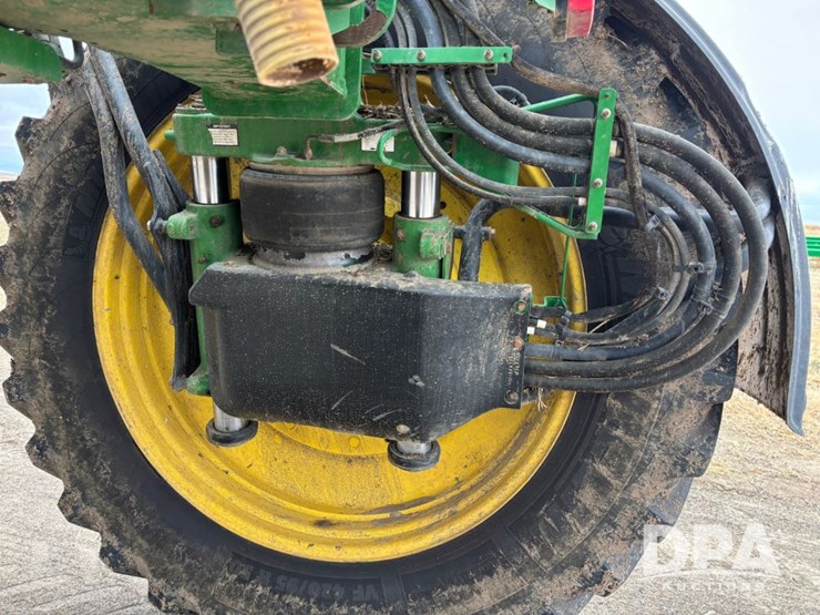 john-deere-r4045-image-73