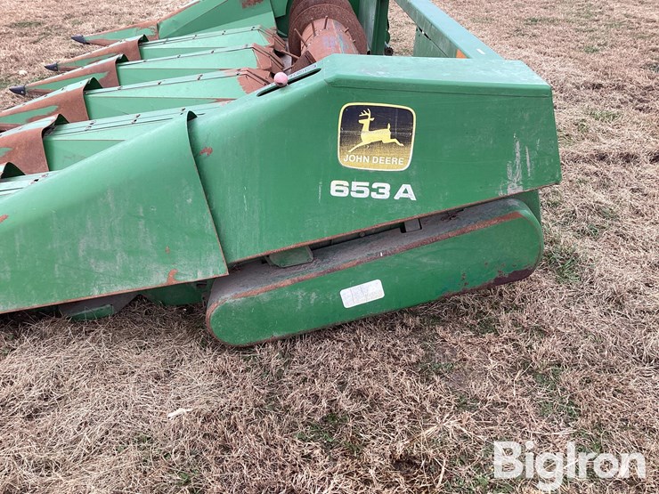 john-deere-653a-image-9