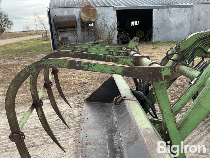 john-deere-4020-image-15