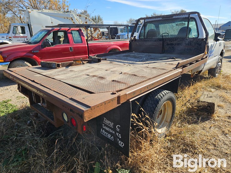 ford-f450-xl-image-5