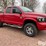 dodge-ram-2500-image-3