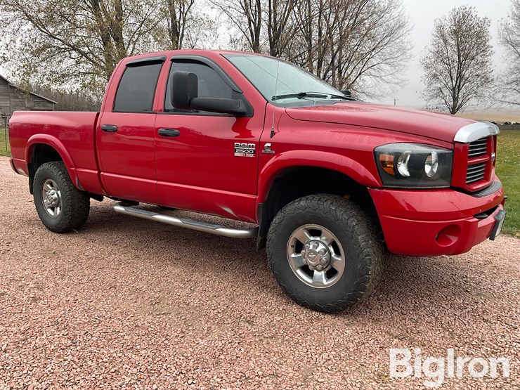 dodge-ram-2500-image-3