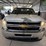 chevrolet-silverado-3500hd-image-3