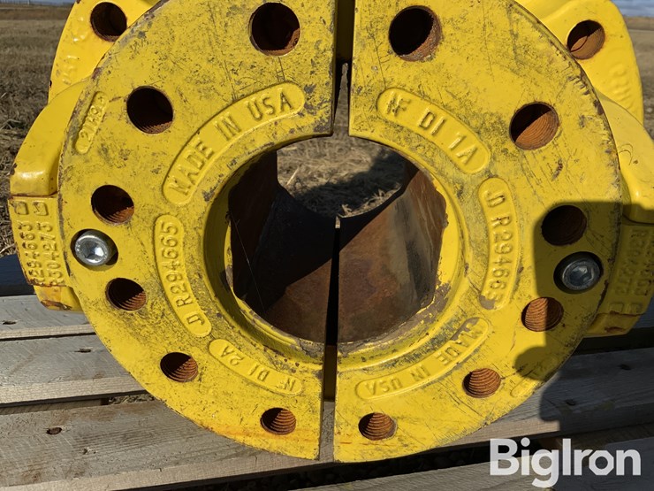 john-deere-8370r-image-11