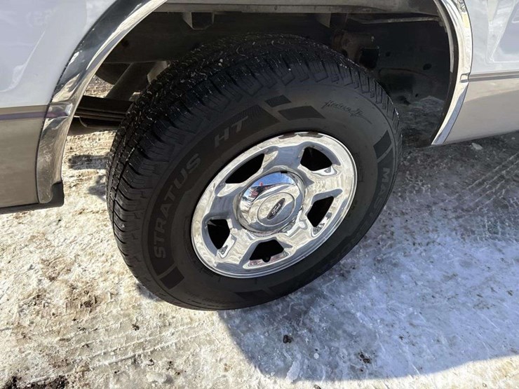 2004-ford-f150-xlt-image-10