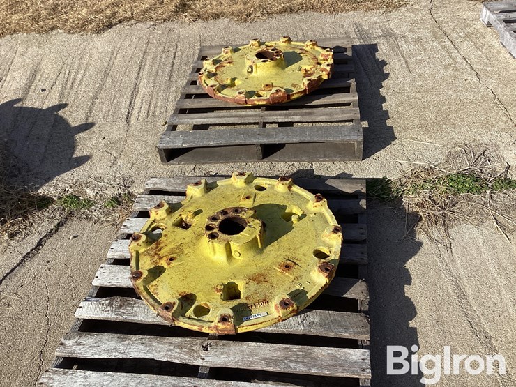 john-deere-4020-image-8