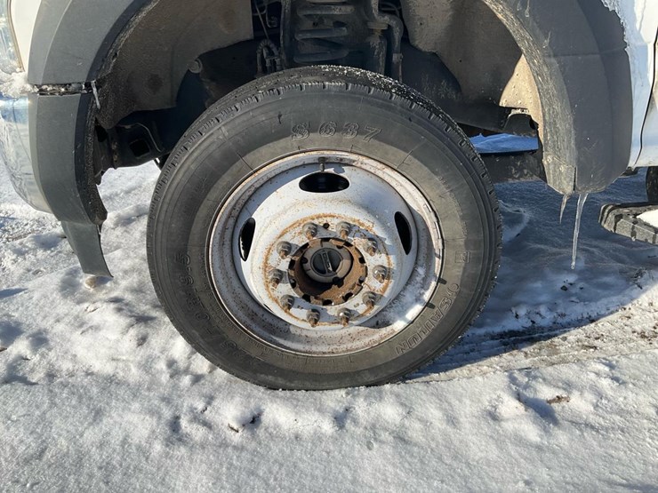 2019-ford-f450-xl-image-15