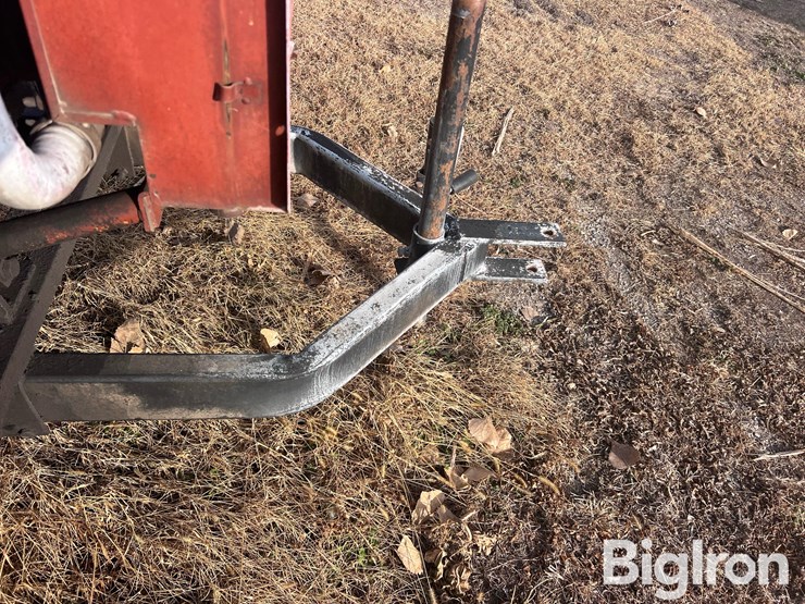 1997-iveco-irrigation-power-unit-image-20