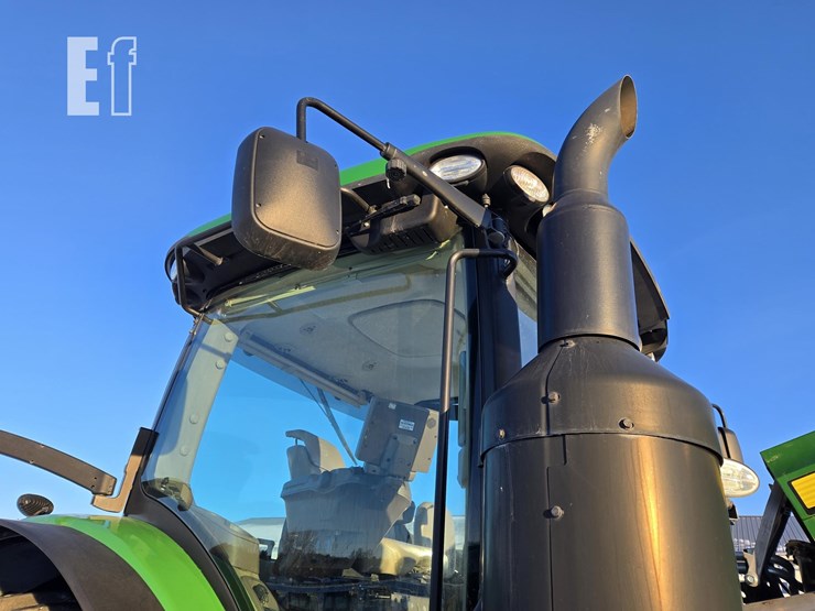 john-deere-8370r-image-28