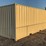 #4017-•-one-trip-20'-multi-door-shipping-container-image-3