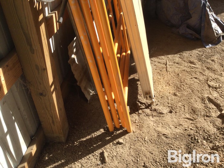 scaffolding-image-10