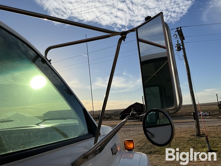 1994-caterpillar-3116-image-18