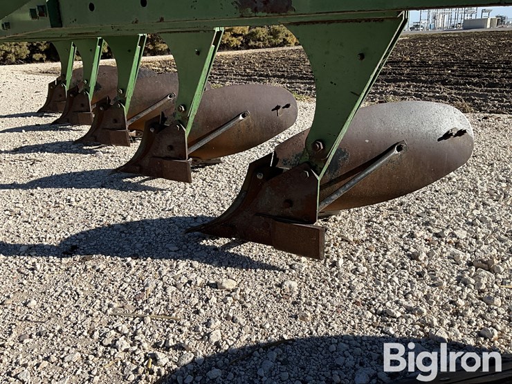 john-deere-6-image-16