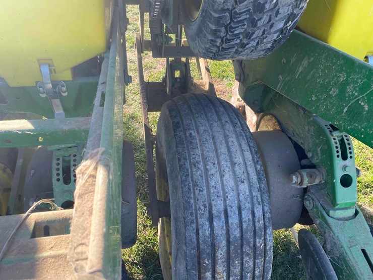 john-deere-1760-image-19