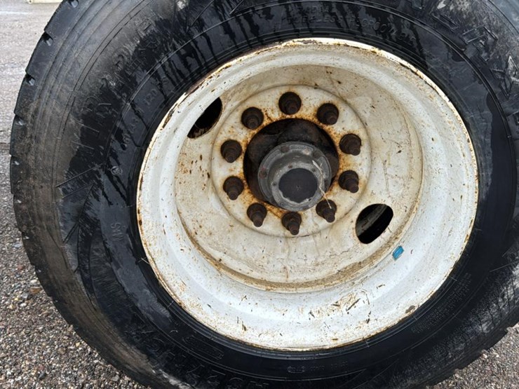 #2102-•-2016-53’-flat-bed-trailer*-image-24