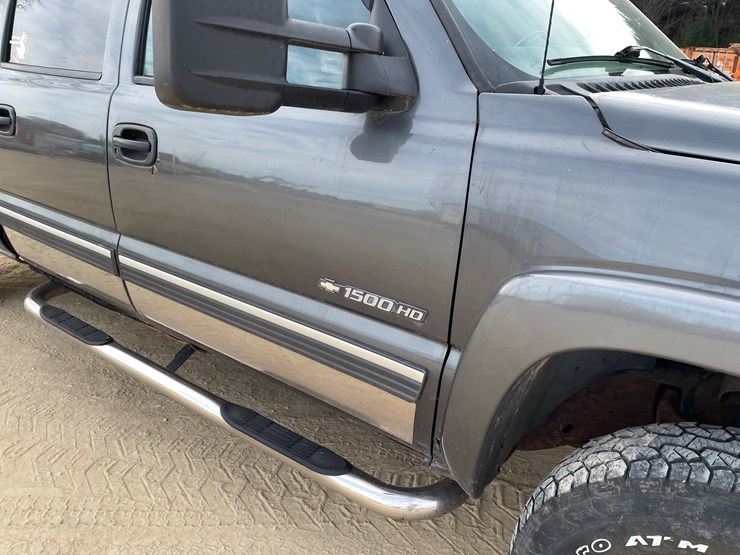 chevrolet-silverado-1500hd-image-21