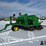 john-deere-1590-image-1
