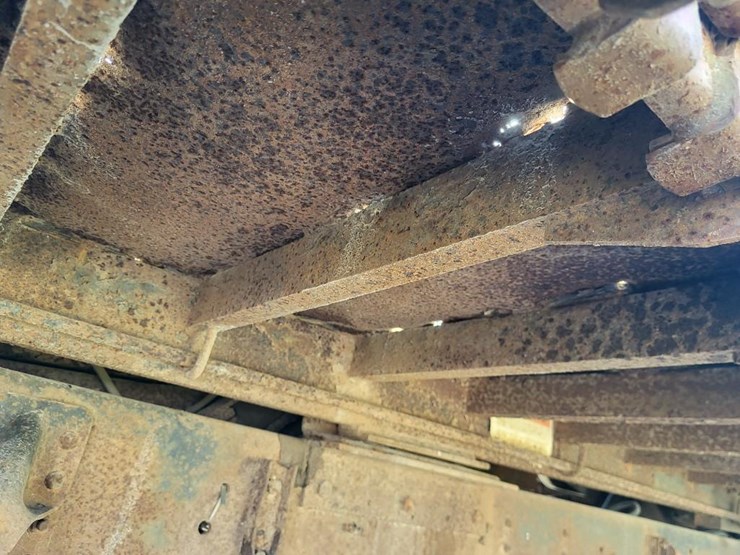 1993-gmc-topkick-image-31