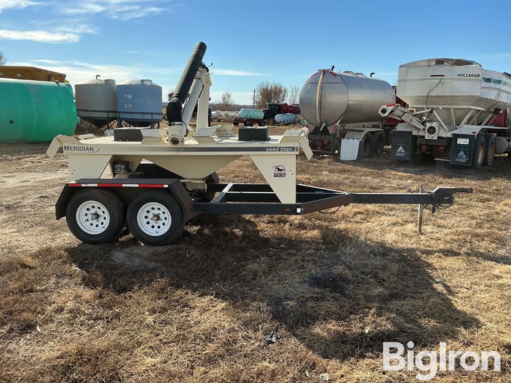 meridian-titan-2-image-4