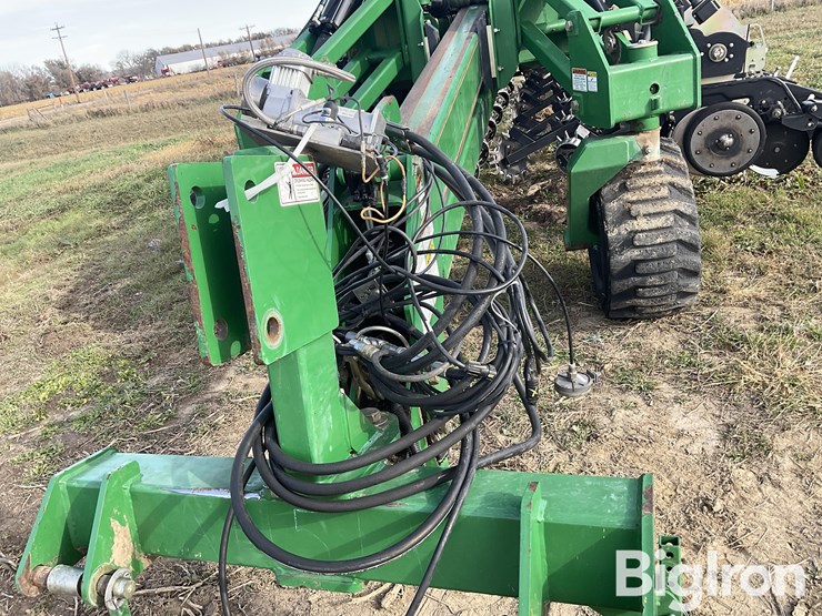 great-plains-yp1225-image-10