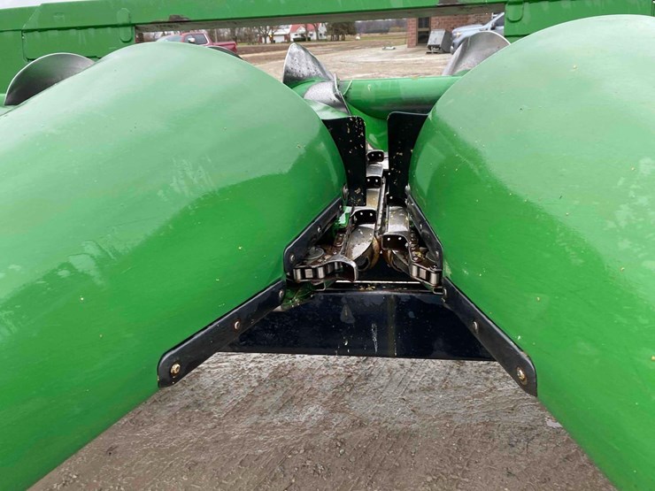 john-deere-608c-image-62