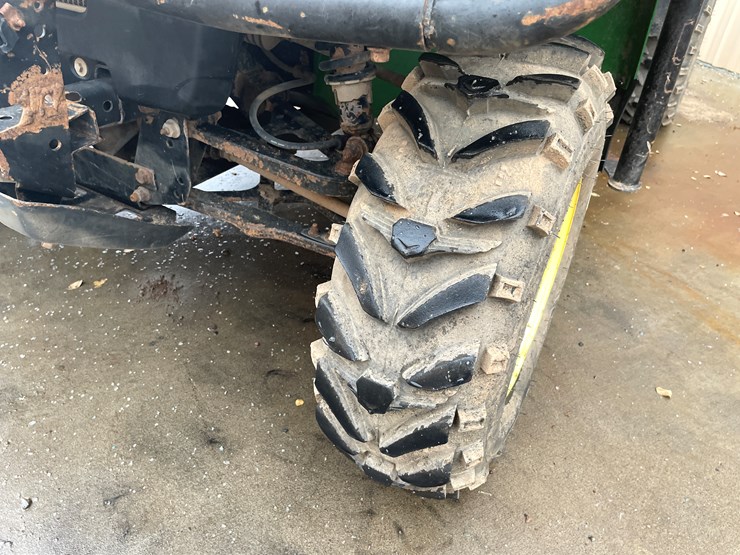 john-deere-gator-image-6