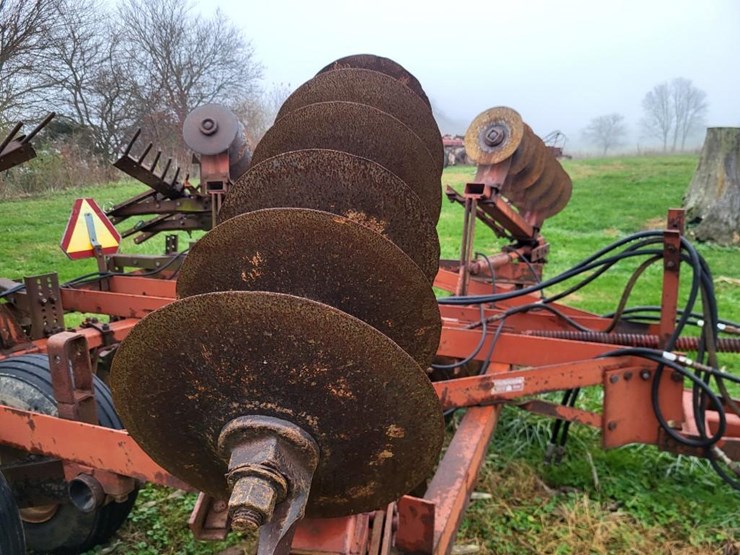 case-ih-470-image-37