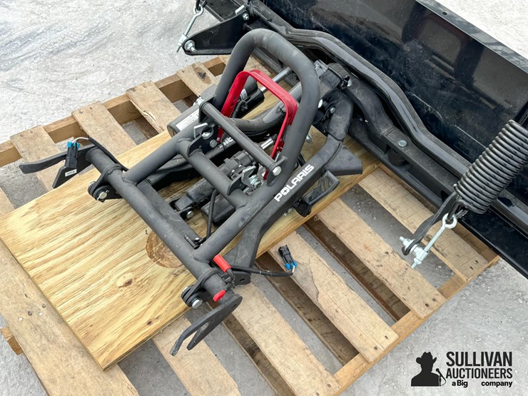 polaris-ranger-image-5