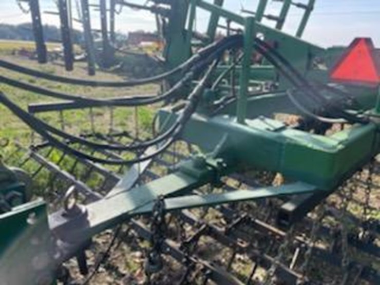 john-deere-2210-image-9