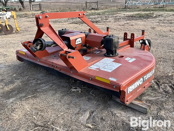 rhino-turbo-96-image-1